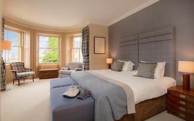 Royal Golf Hotel, By Highland Coast Hotels